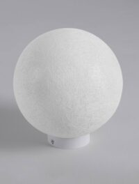 Външна лампа Nova-Luce E14 1x5W - 3