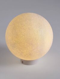 Външна лампа Nova-Luce E14 1x5W - 4