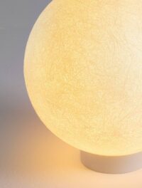 Външна лампа Nova-Luce E14 1x5W - 5