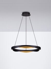 Полилей Nova-Luce LED 53W топла светлина 3000K - 3