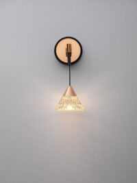 Аплик Nova-Luce LED 7W 3000K - 4