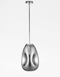 Пендел Nova-Luce E27 1x12W - 4