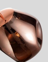Пендел Nova-Luce E27 12W - 4