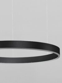 Полилей Nova-Luce LED 60W топла светлина 3000K - 3