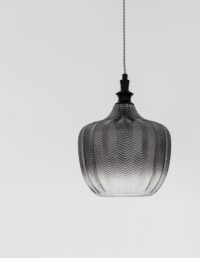Пендел Nova-Luce E27 12W - 3