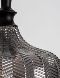 Пендел Nova-Luce E27 12W - 4