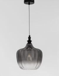 Пендел Nova-Luce E27 12W - 5