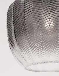 Пендел Nova-Luce E27 12W - 6