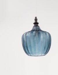 Пендел Nova-Luce E27 1x12W - 3