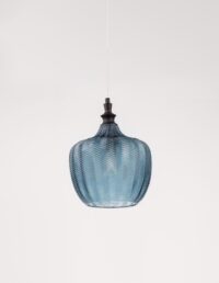 Пендел Nova-Luce E27 1x12W - 4