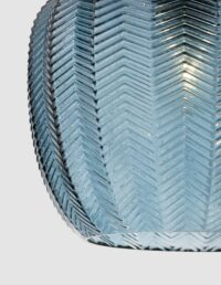 Пендел Nova-Luce E27 1x12W - 5