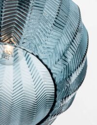 Пендел Nova-Luce E27 1x12W - 7