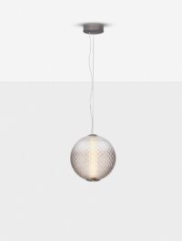 Пендел Nova-Luce LED 20W топла светлина 3000K - 4