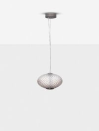 Пендел Nova-Luce LED 12W 3000K - 3