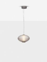Пендел Nova-Luce LED 12W 3000K - 4