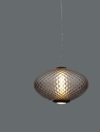 Пендел Nova-Luce LED 12W 3000K - 5