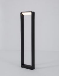 Външна лампа Nova-Luce LED 6W 3000K - 4