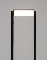 Външна лампа Nova-Luce LED 6W 3000K - 7