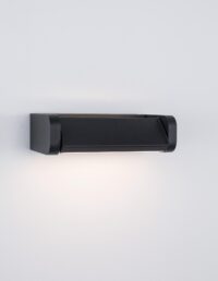 Аплик LED Nova-Luce 6W 3000K топла светлина - 8