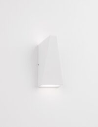 Аплик LED Nova-Luce 6W 3000K външен стенен - 5