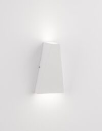Аплик LED Nova-Luce 6W 3000K външен стенен - 6