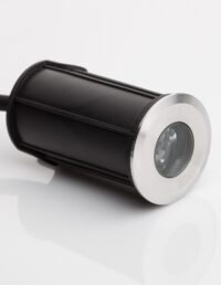 Външна лампа за вкопаване Nova-Luce 1W LED 3000K - 2