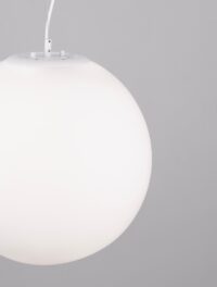 Пендел Nova-Luce E27 1x12W - 2