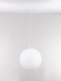 Пендел Nova-Luce E27 12W - 3