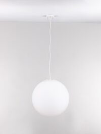 Пендел Nova-Luce E27 12W - 4