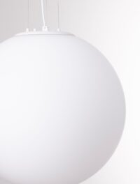 Пендел Nova-Luce E27 12W - 5