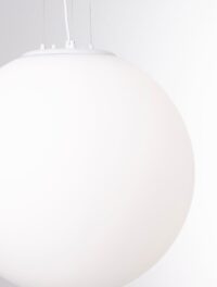 Пендел Nova-Luce E27 12W - 6