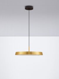 Полилей Nova-Luce LED 37W - 3