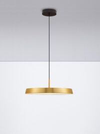 Полилей Nova-Luce LED 37W - 4
