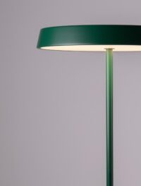 Лампион Nova-Luce LED 33W топла светлина 3000K - 5
