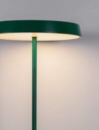 Лампион Nova-Luce LED 33W топла светлина 3000K - 6