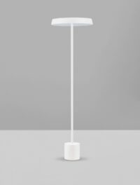 Лампион Nova-Luce LED 33W 3000K - 3