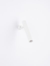 Аплик LED Nova-Luce 6W 3000K - 3