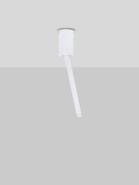 Луничка Nova-Luce LED 4W 3000K открит монтаж - 3