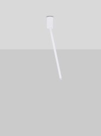Луничка LED Nova-Luce 4W топла светлина 3000K - 3