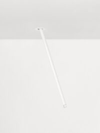 Луничка LED 4W Nova-Luce топла светлина 3000K - 5