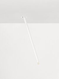 Луничка LED 4W Nova-Luce топла светлина 3000K - 6