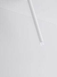 Луничка Nova-Luce LED 4W 3000K за вграден монтаж - 2