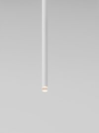 Пендел LED Nova-Luce 4W 3000K - 6