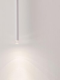 Пендел LED Nova-Luce 4W 3000K - 7