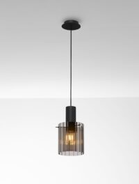Пендел Nova-Luce с фасунга E27, 12W - 4