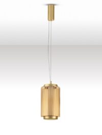 Пендел Nova-Luce LED 10W 3000K - 3