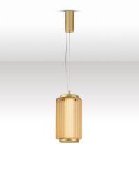 Пендел Nova-Luce LED 10W 3000K - 4