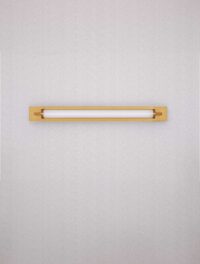 Аплик Nova-Luce LED 16W 3000K - 3