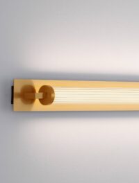 Аплик Nova-Luce LED 16W 3000K - 6