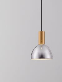 Пендел Nova-Luce LED 8W 3000K - 5